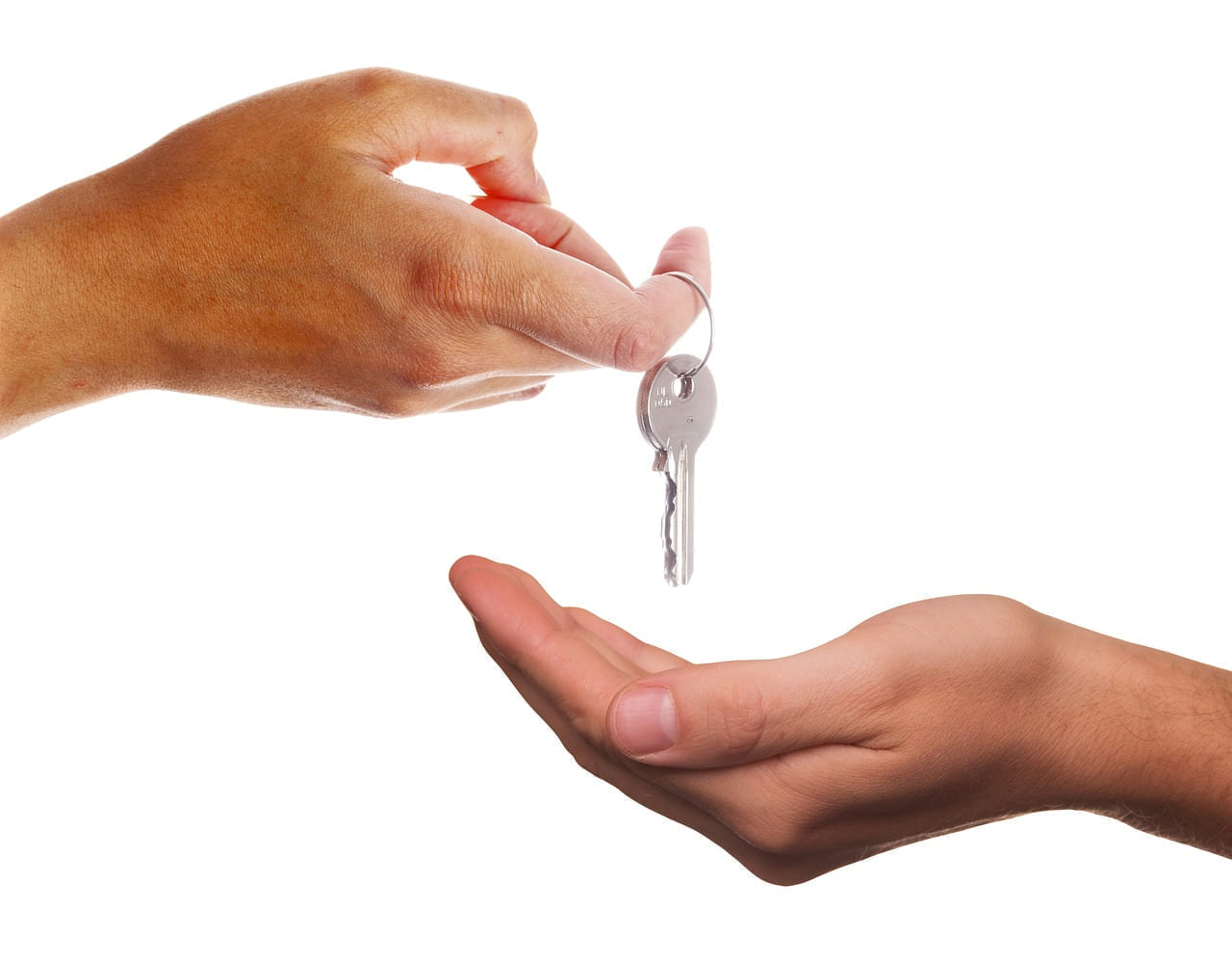 give, key, receive, hand, keys, real estate, rent, sale, buy, property, landlord, transaction, apartment, tenant, mortgage, sold, buyer, purchase, agent, key, real estate, real estate, real estate, rent, rent, rent, rent, rent, landlord, landlord, landlord, tenant, tenant, tenant, tenant, sold on The Smart Home Buyer