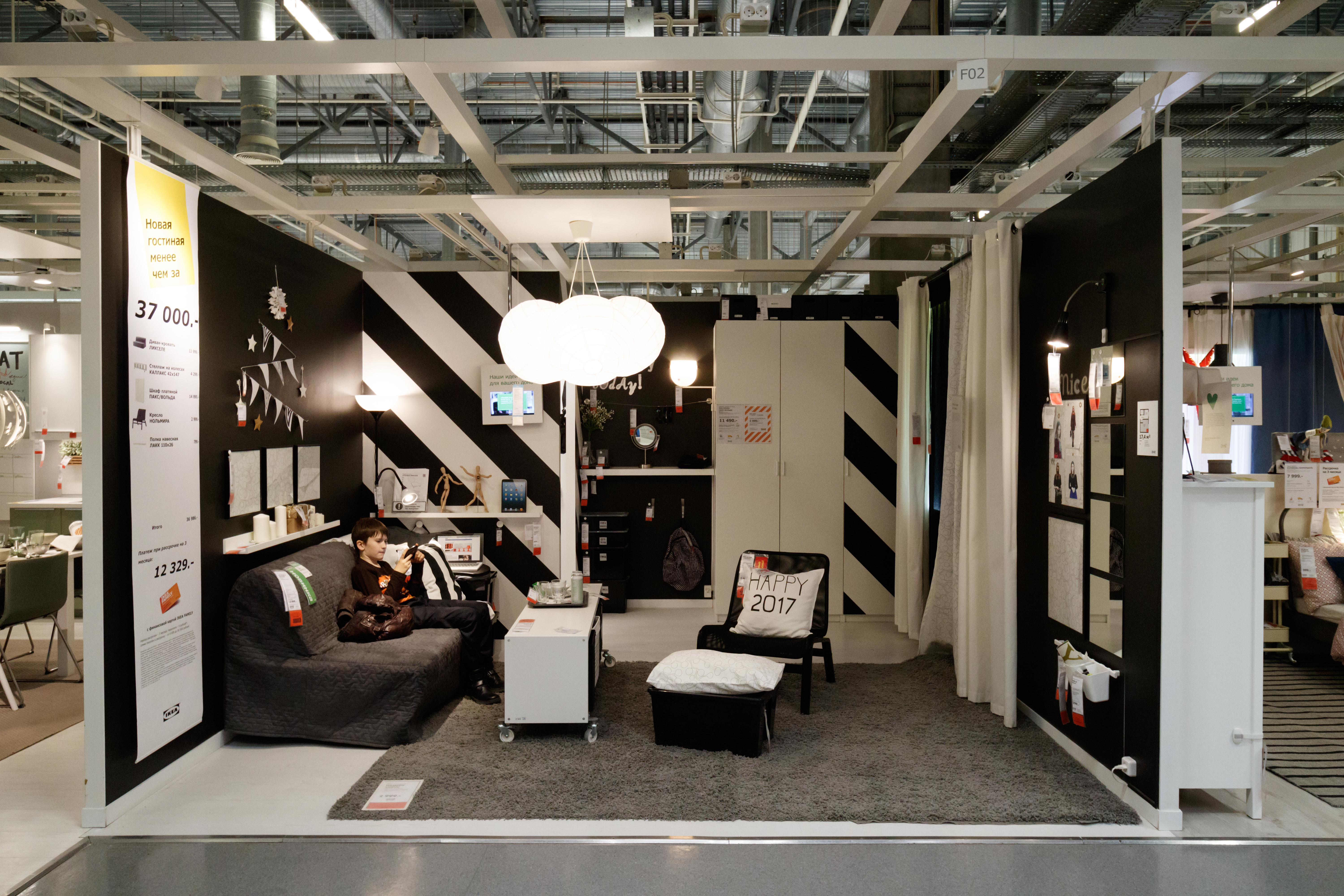 The First-Time Buyer Budget That Goes Beyond The Mortgage Payment