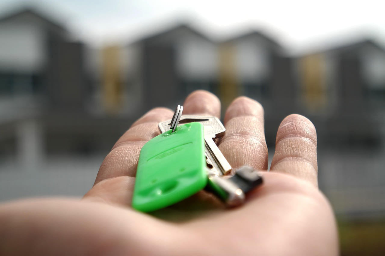 key, home, house, estate, business, mortgage, real, loan, new, property, rent, agent, buy, apartment, investment, sale, building, hand, lock, housing, owner, purchase, residential, sign, unlock, security, person, key, mortgage, mortgage, mortgage, mortgage, loan, loan, property, property, property, rent, rent, rent, rent, rent, apartment, apartment, investment on The Smart Home Buyer