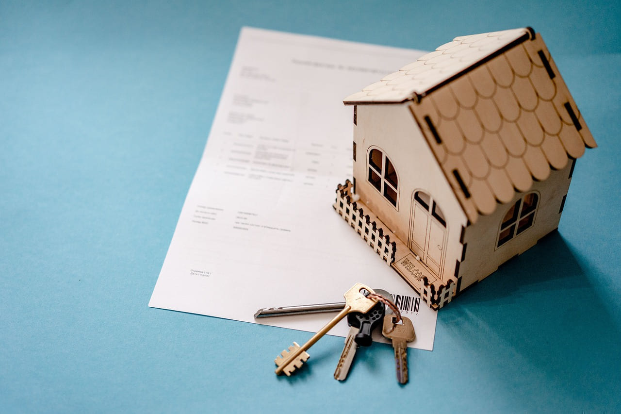 real estate, homeownership, homebuying, home, house, mortgage, investment, property, home insurance, home loan, apartment, housing, concept, real estate, real estate, real estate, real estate, real estate, mortgage, property on The Smart Home Buyer