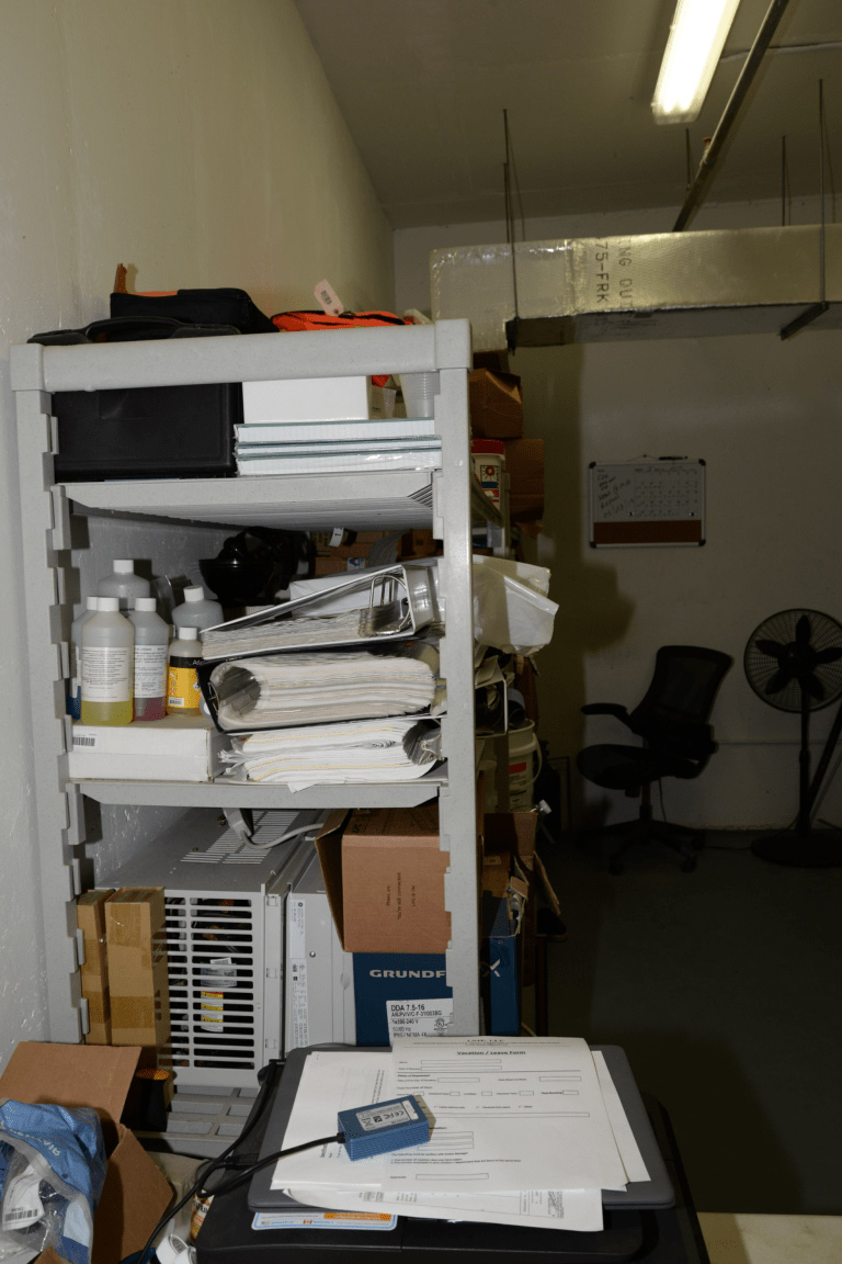 Rate Shopping Without Spreadsheet Overload